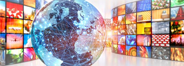 Radiotelevisione Svizzera