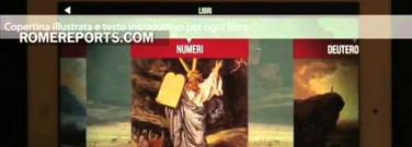 Rome Reports