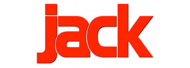 Jack