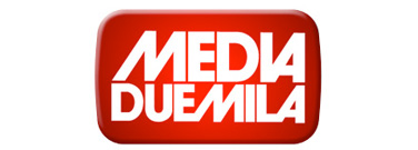 Media 2000