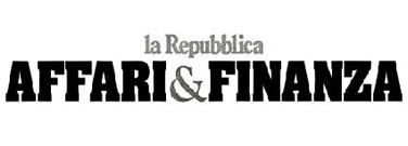 Affari&Finanza