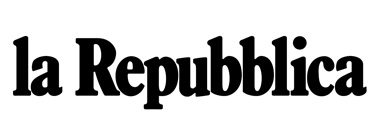 La Repubblica