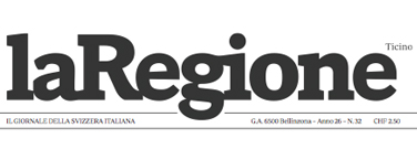 La Regione Ticino