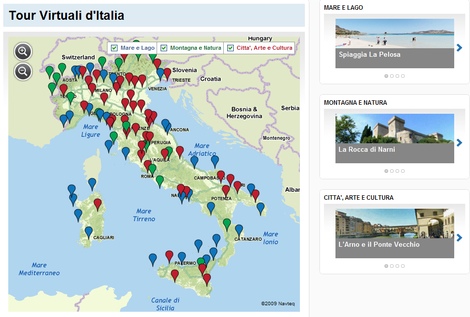 09-Italia_it-tour-virtuali