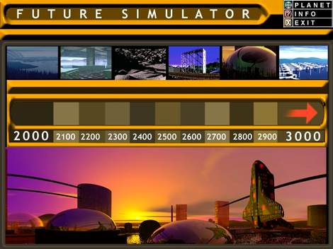 09-a-schede-ico-Omnia-planet-interfaccia-future-simulator