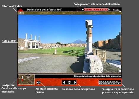 09-a-schede-ico-Pompei-descrizione-interfaccia-di-navigazione