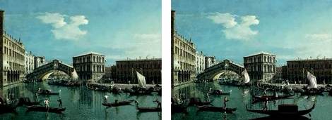 09-a-schede-ico-omnia-arte-scena-canaletto-sequenza