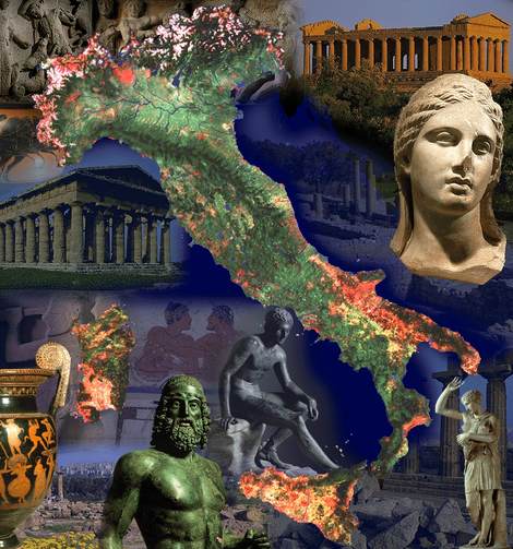 09-a-schede-ico-tesori-arte-in-Italia-mappa-greci