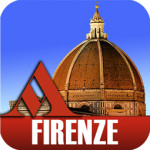 firenze-virtual-history