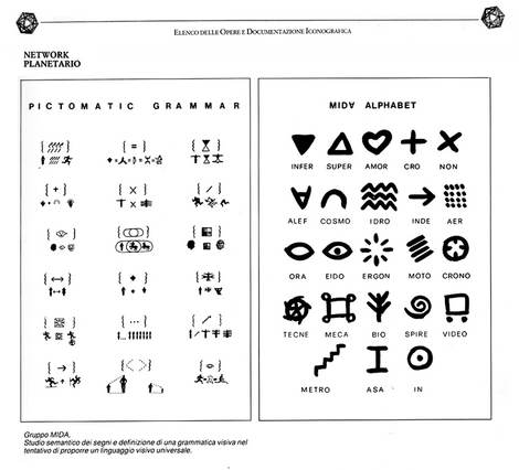 09-Biennale-di-Venezia-pagina-catalogo-1986