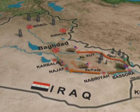 09-EventSimulator-RAI-guerra-iraq-simulazione