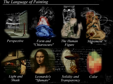 09-Grande-Pittura-language-of-painting