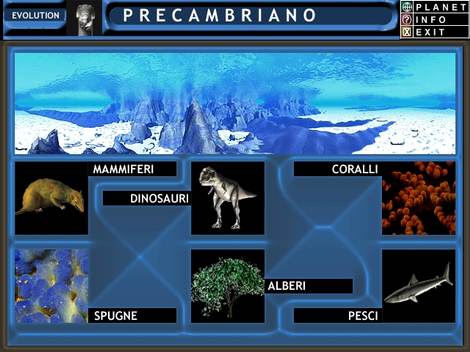 09-Omnia-planet-interfaccia-precambriano