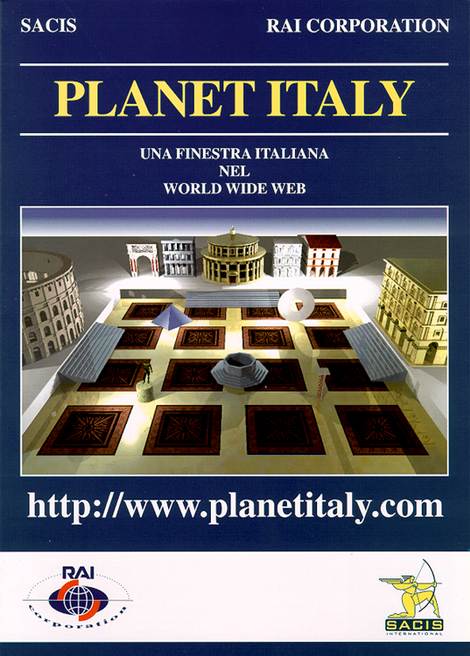 09-Planet-Italy-RAI