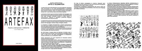 09-artefax-introduzione-arte-telematica