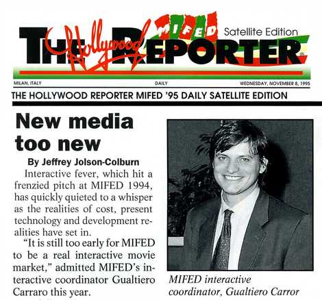 09-hollywood-reporter-mifed