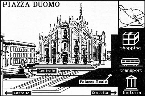 09-iper-milano-duomo