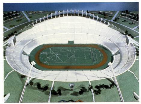 09-stadio-olimpico-agritettura-milano-2000