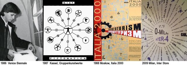 roberto-carraro-arte-telematica-biennale