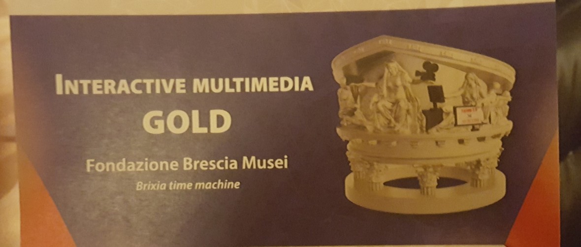 premio budapest brescia musei