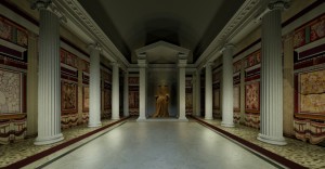 Brescia musei google art bruxelles