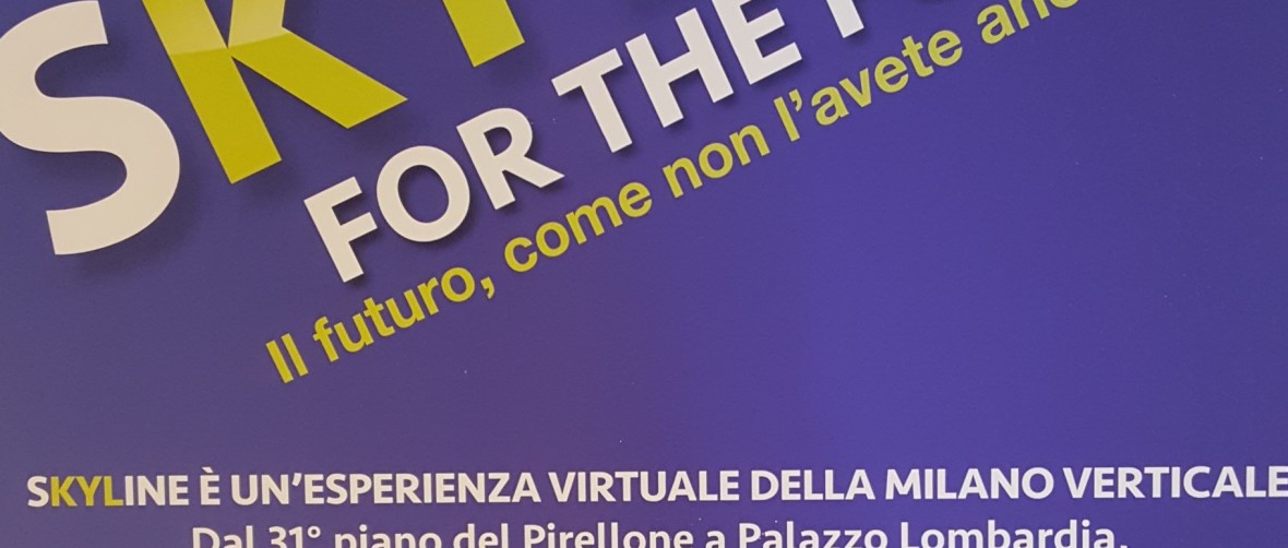 Realtà Virtuale Bayer