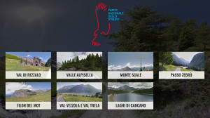 percorsi immersivi stelvio menu