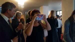 Vernissage virtuale