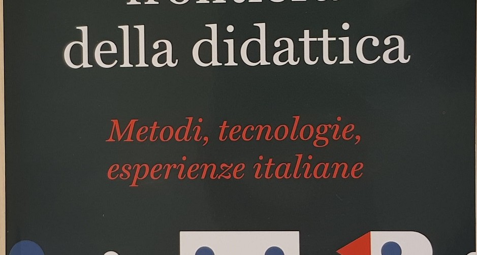 Nuova frontiera della didattica