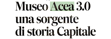 Il Messaggero