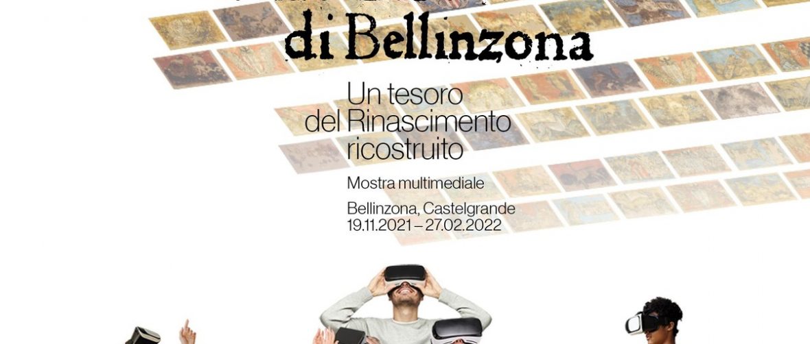 Il_soffitto_della_Cervia_di_Bellinzona