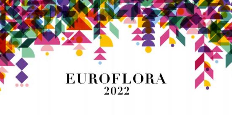 euroflora