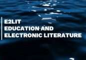 elo-electronic-literature-conference