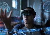 ITS - laboratori virtuali per le professioni del futuro