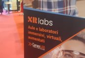xrlabs a didacta