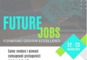 future jobs campobasso