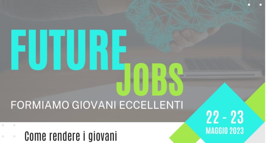 future jobs campobasso