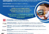 vedette sul futuro its puglia