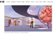 wired carraro lab