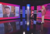 sky kennedy tg24 intelligenza artificiale