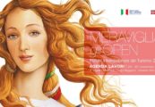 orum internazionale del turismo