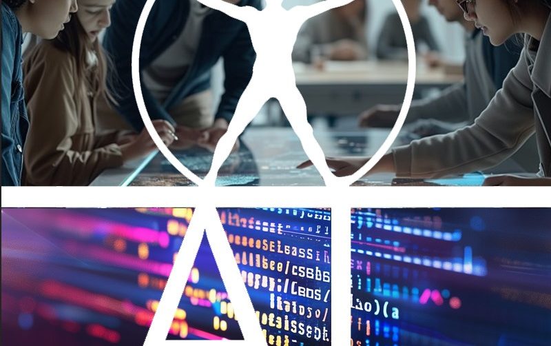 Homo Extensus Above AI