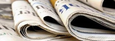 Rassegna stampa