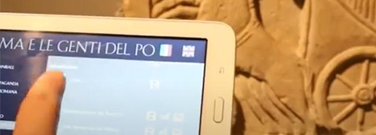 Corriere della Sera