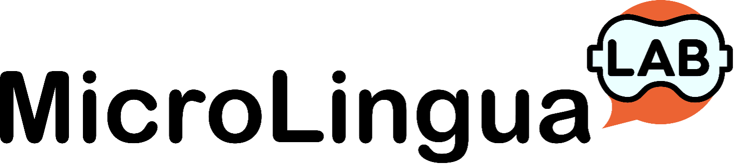 Microlingua Lab