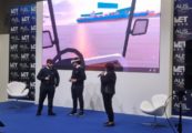 letexpo 2025 its catania