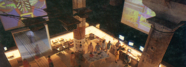 Catalogo XLII Biennale di Venezia