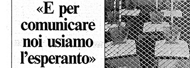 Unità