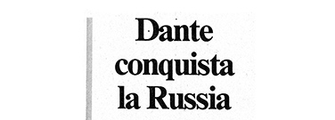 Il Sole 24 Ore