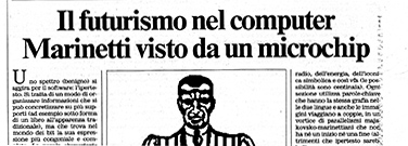 Il Giornale
